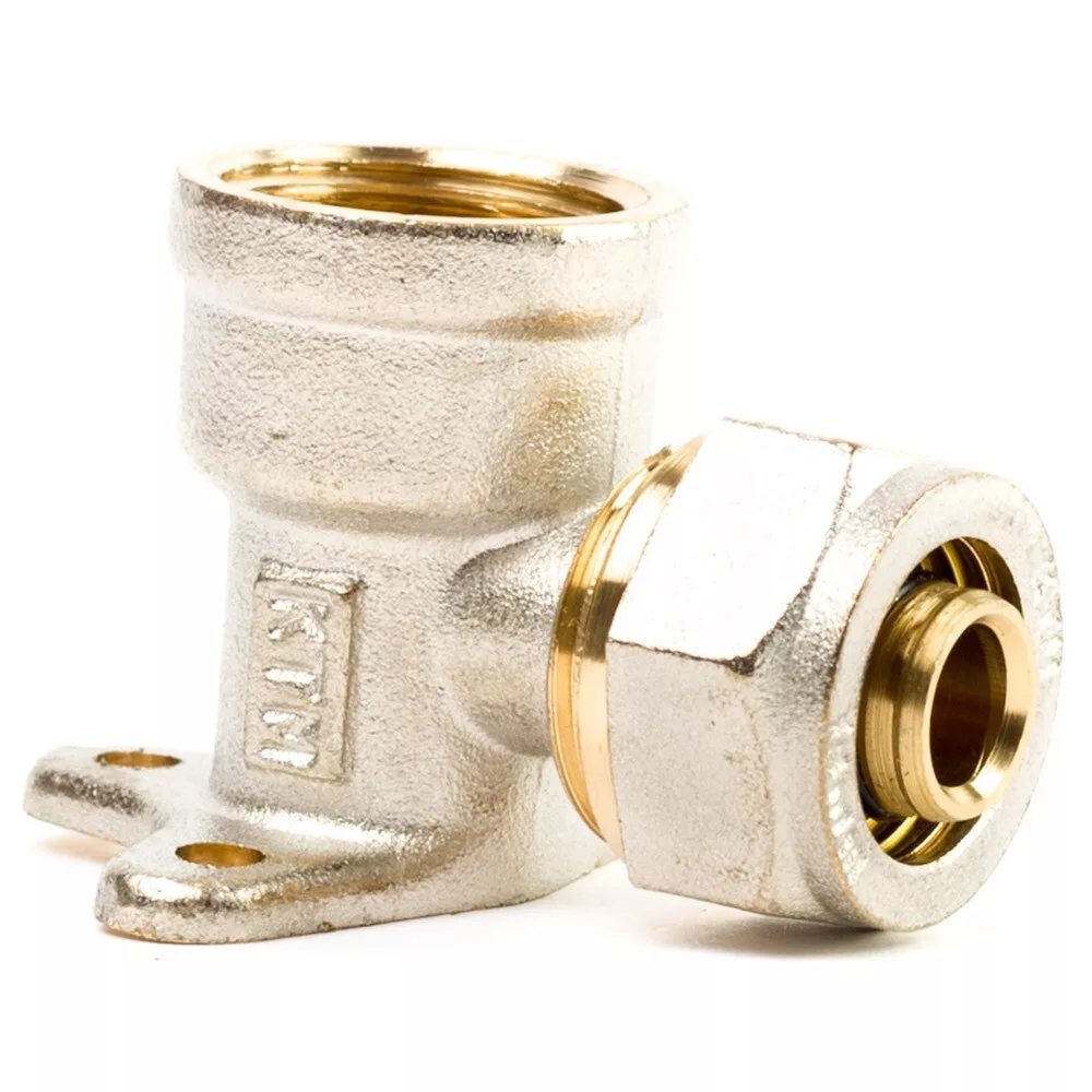 aranytalicska20261020183929122539