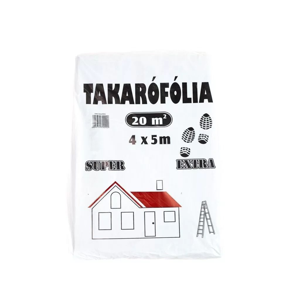 aranytalicska20261020185127125573