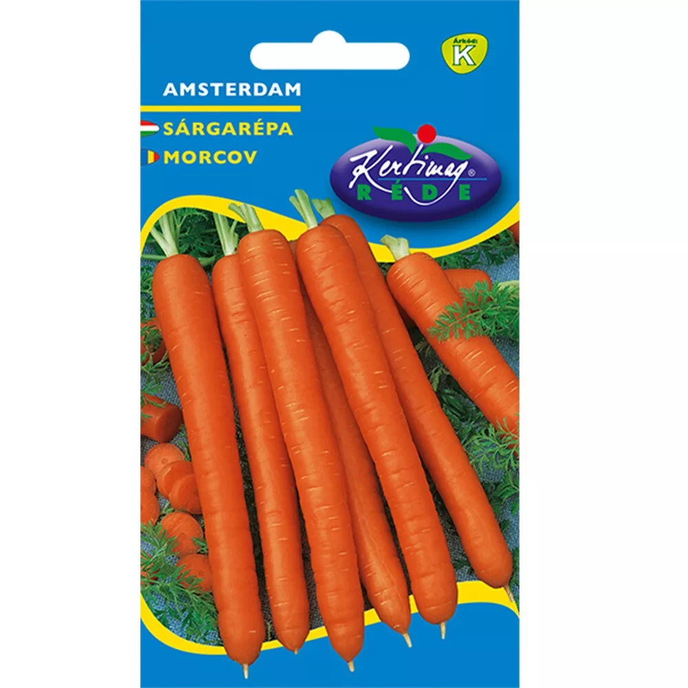 aranytalicska20261020205906154715