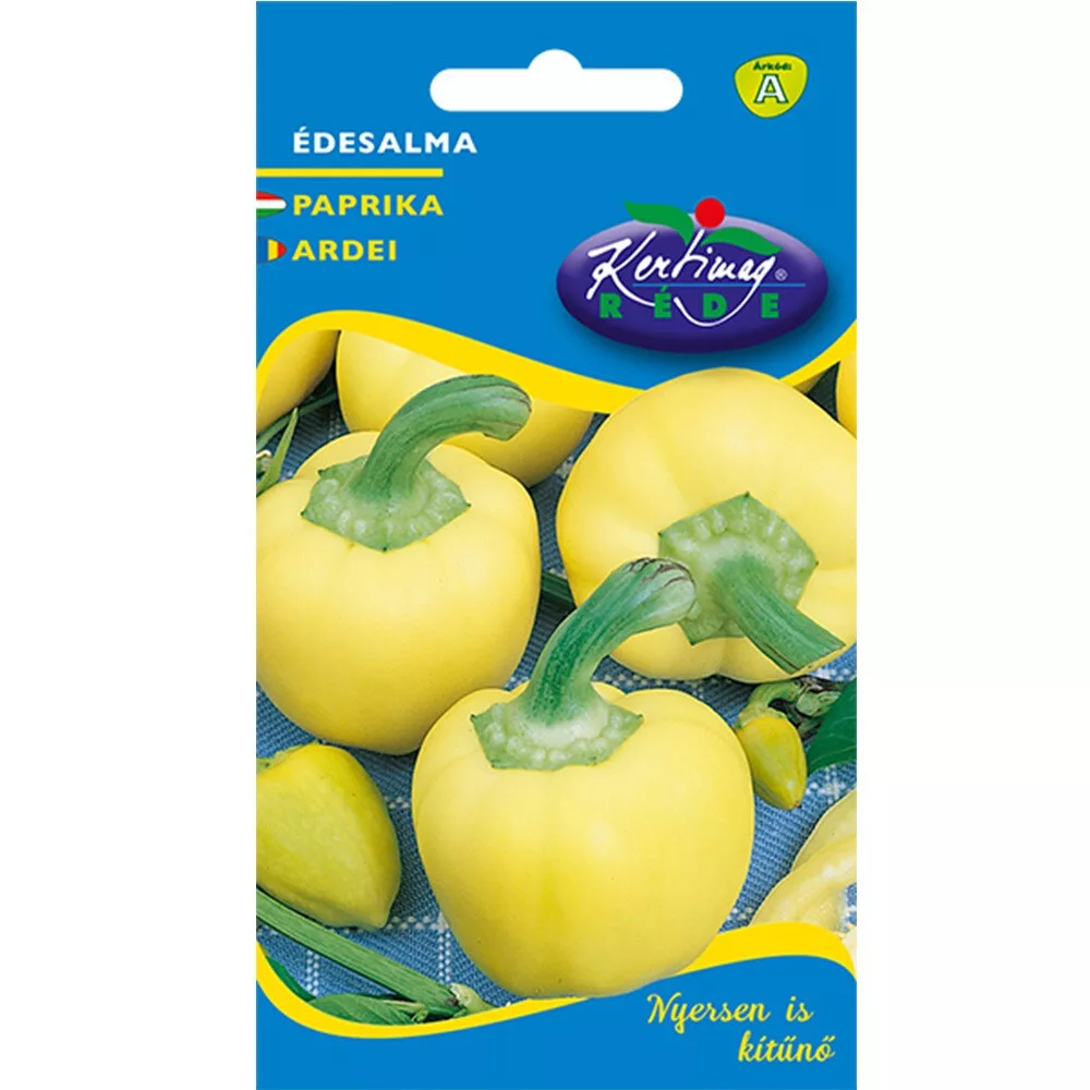 aranytalicska20261020210136155254