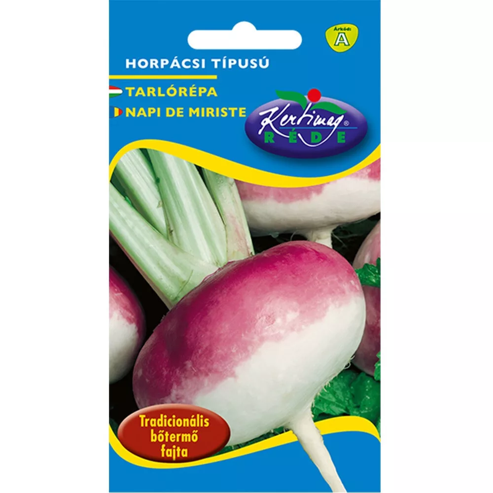 aranytalicska20261020210319155643