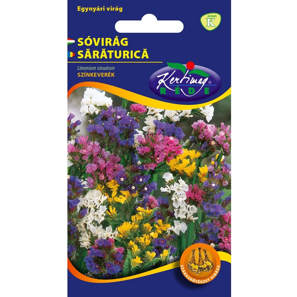 aranytalicska20261020210904156906