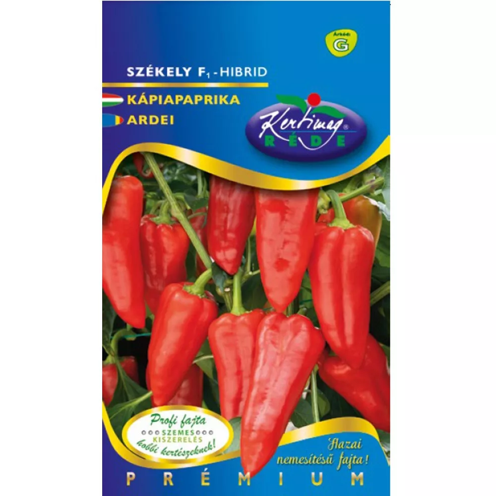 aranytalicska20261020210919156957