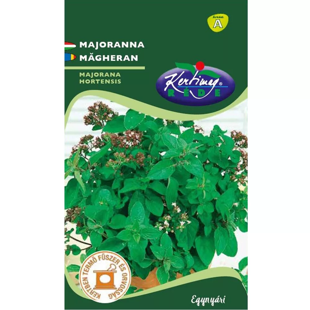aranytalicska20261020213837161710