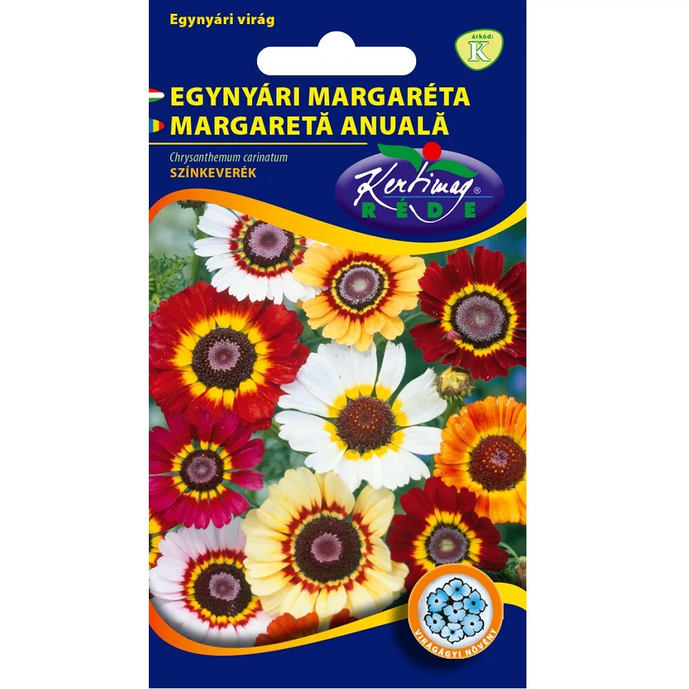 aranytalicska20261020214151162230