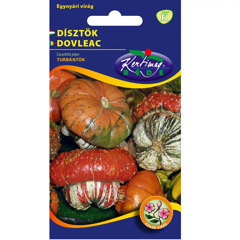 aranytalicska20261020214213162286