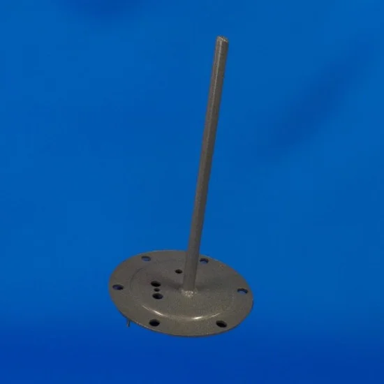 epuletgepeszet.bezzeghkft20261021100907249804