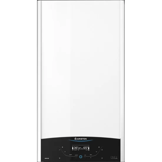 epuletgepeszet.bezzeghkft20261021103610255167