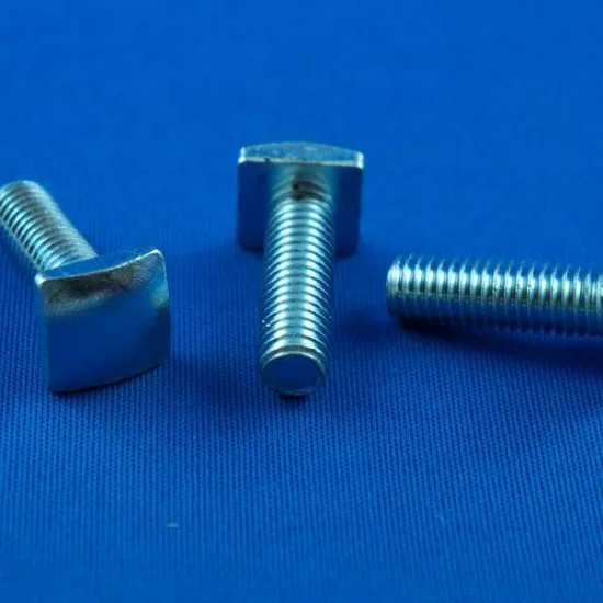 epuletgepeszet.bezzeghkft20261021115318270818
