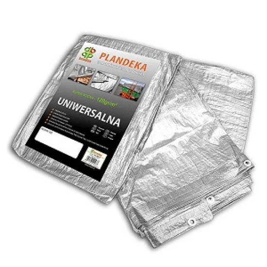 epuletgepeszet.bezzeghkft20261021121141275302