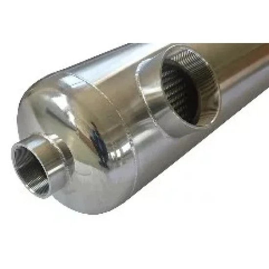 epuletgepeszet.bezzeghkft20261021121717276668