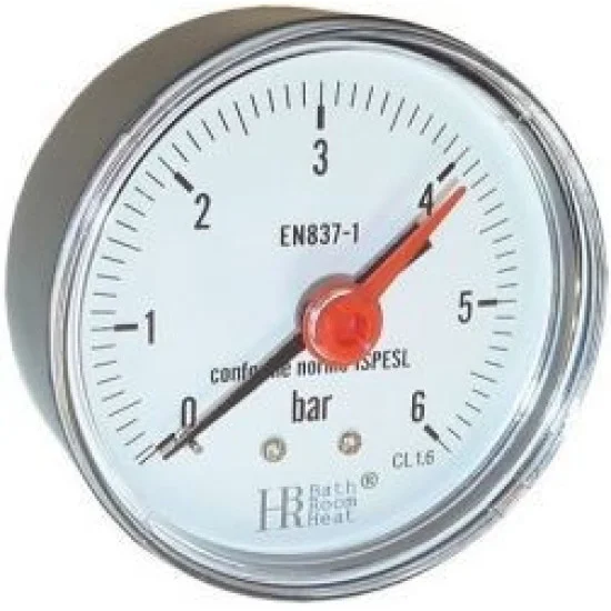 epuletgepeszet.bezzeghkft20261021122720279212