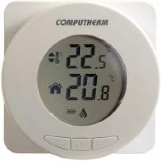 epuletgepeszet.bezzeghkft20261021124823284544