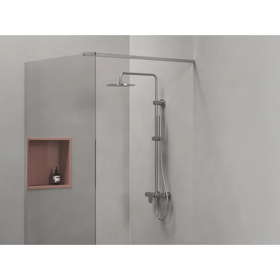 epuletgepeszet.bezzeghkft20261021133136295496
