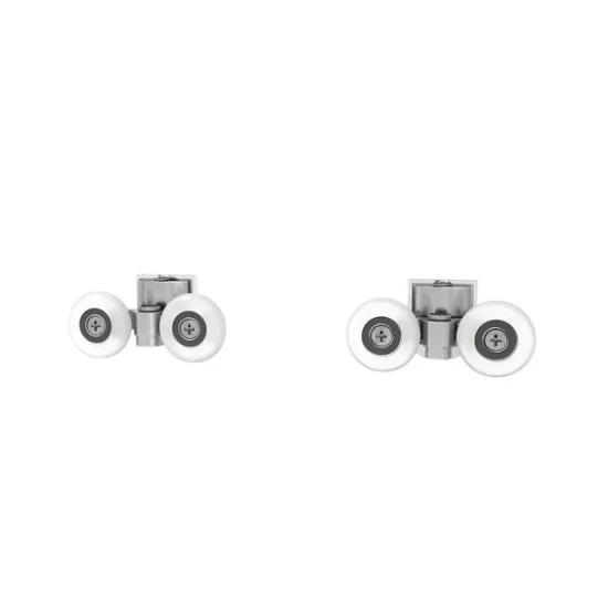 epuletgepeszet.bezzeghkft2026102119430864400