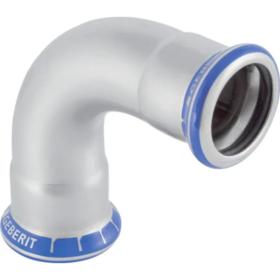 epuletgepeszet.bezzeghkft20261021230937115398