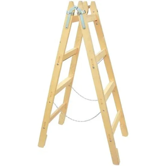 epuletgepeszet.bezzeghkft20261022000834131735