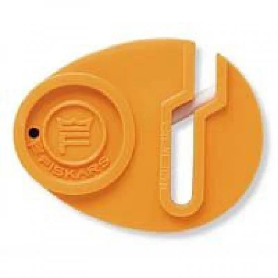 epuletgepeszet.bezzeghkft20261022011822146760