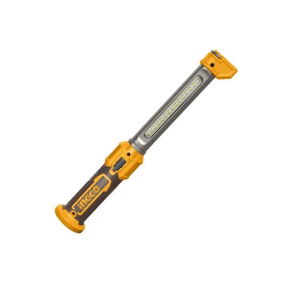 epuletgepeszet.bezzeghkft20261022040753182918