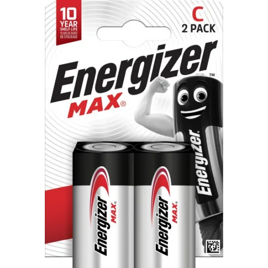 epuletgepeszet.bezzeghkft20261022041408184390