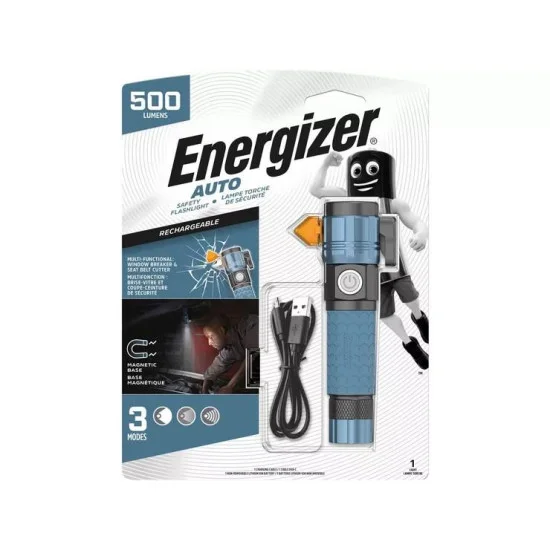 epuletgepeszet.bezzeghkft20261022041628184981