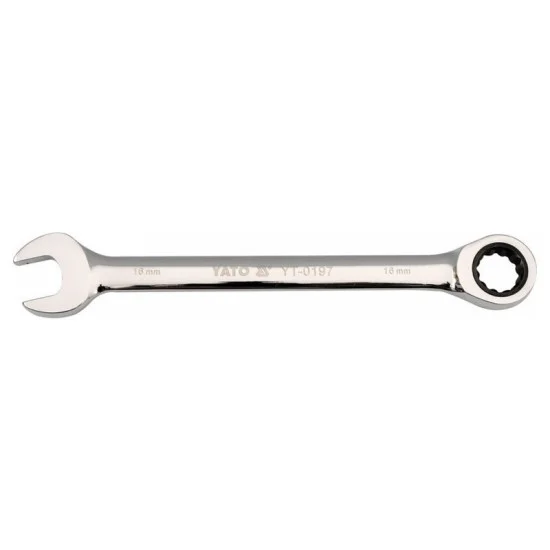 epuletgepeszet.bezzeghkft20261022044410191774