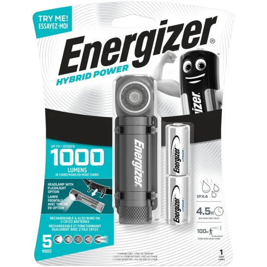 epuletgepeszet.bezzeghkft20261022045531194769