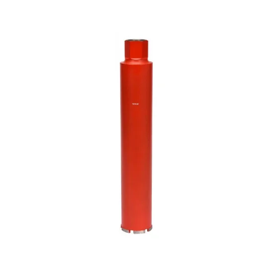 epuletgepeszet.bezzeghkft20261022051549199670