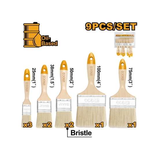 epuletgepeszet.bezzeghkft20261022061907212890
