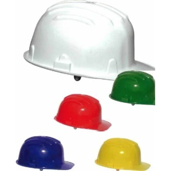 epuletgepeszet.bezzeghkft20261022172210351583