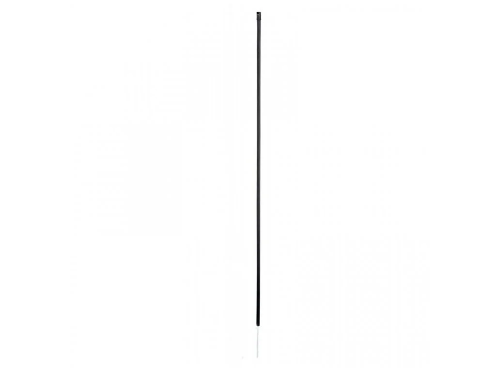 format120261020192026133153