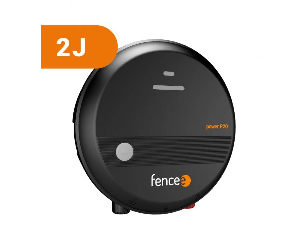 format120261020192538134483