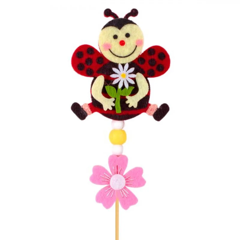 jumbowebshop20261020173230105144