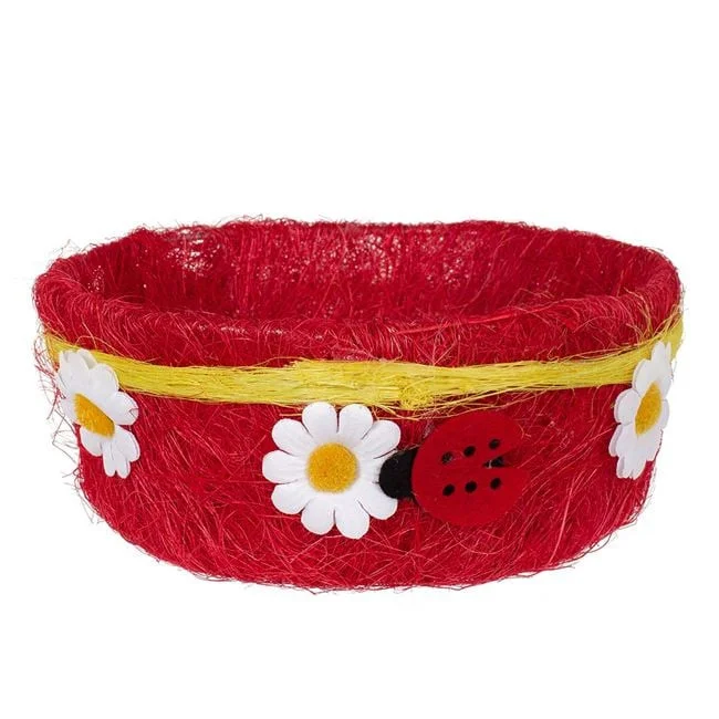 jumbowebshop20261020173743106589