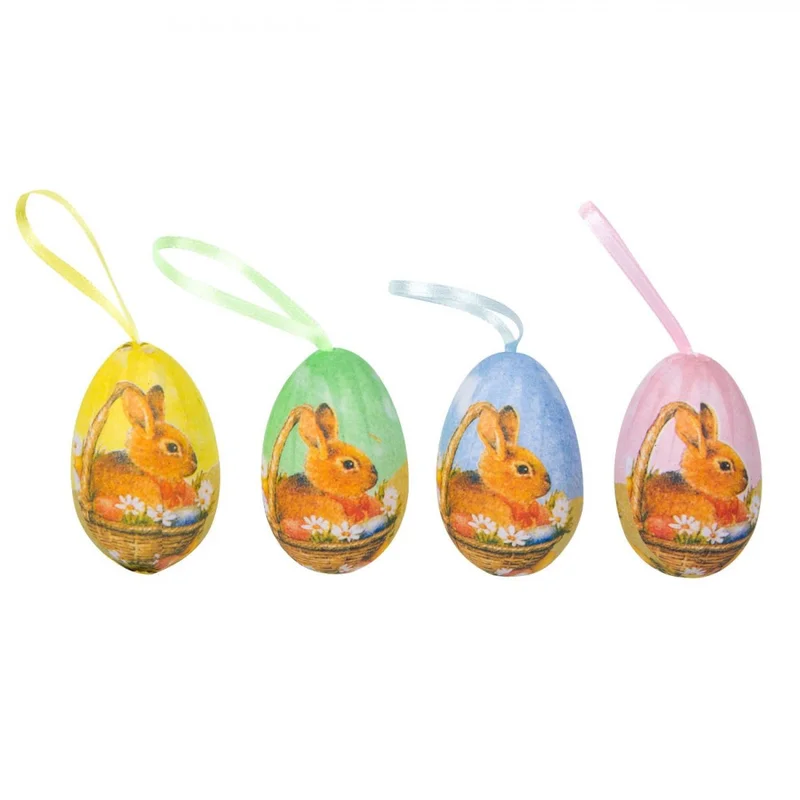jumbowebshop20261020173954107247