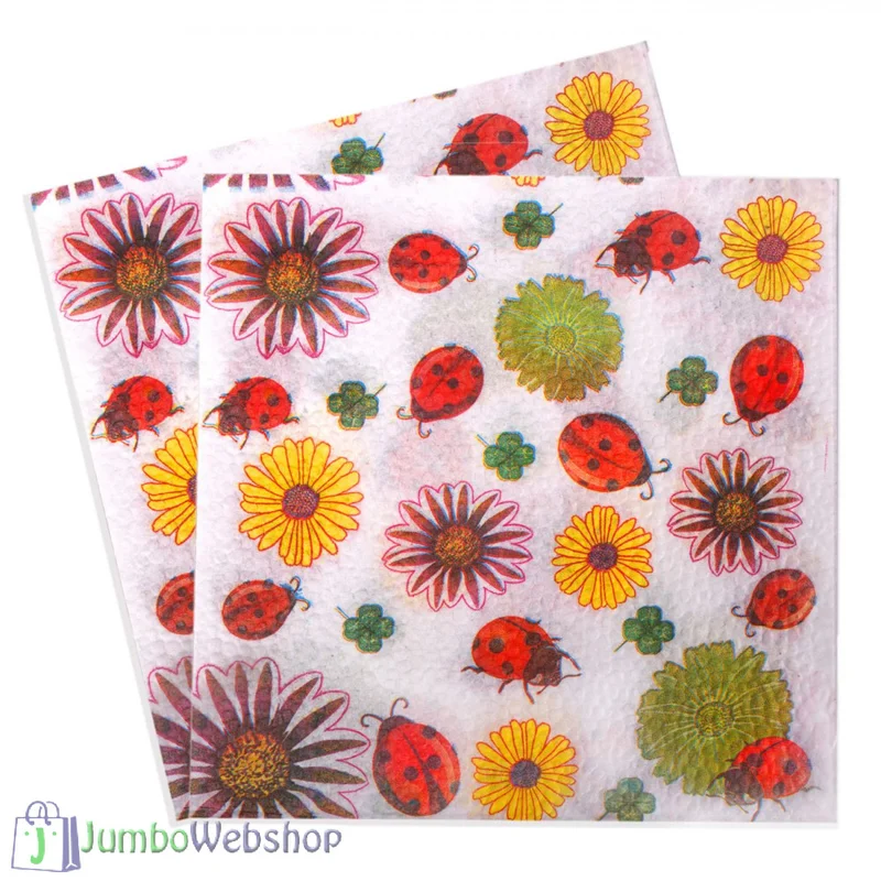 jumbowebshop20261020174232107891