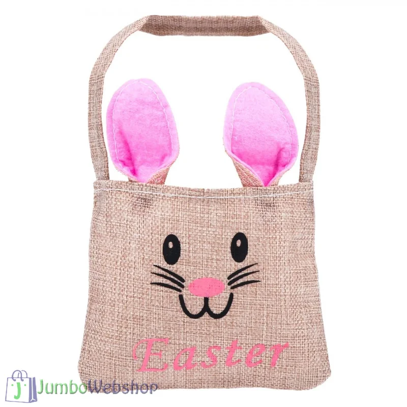 jumbowebshop20261020174403108262