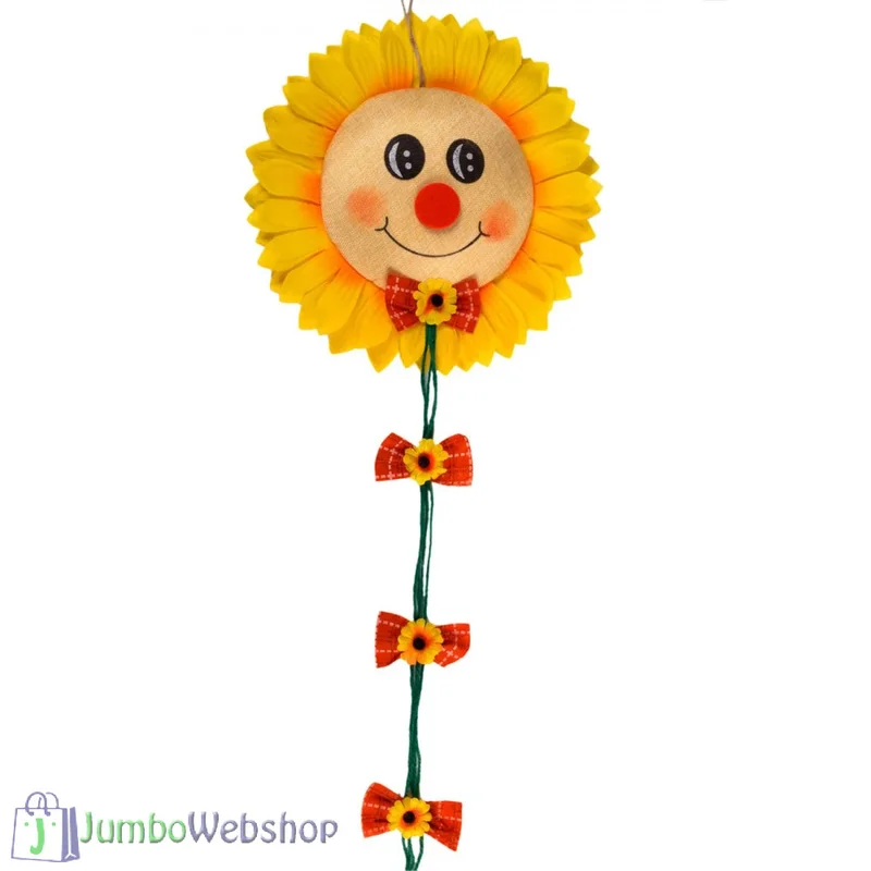 jumbowebshop20261020174558108765