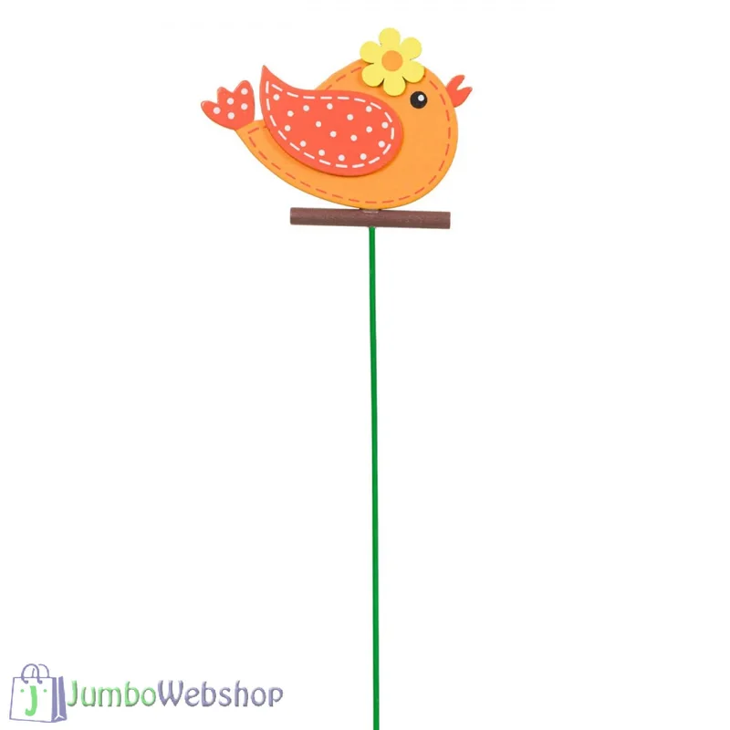 jumbowebshop20261020174622108872