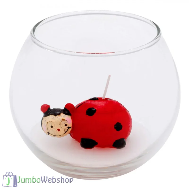 jumbowebshop20261020174646108981
