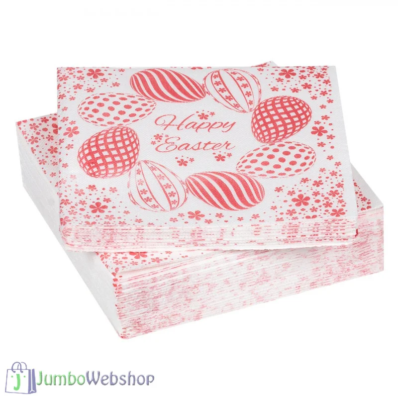 jumbowebshop20261020174720109123