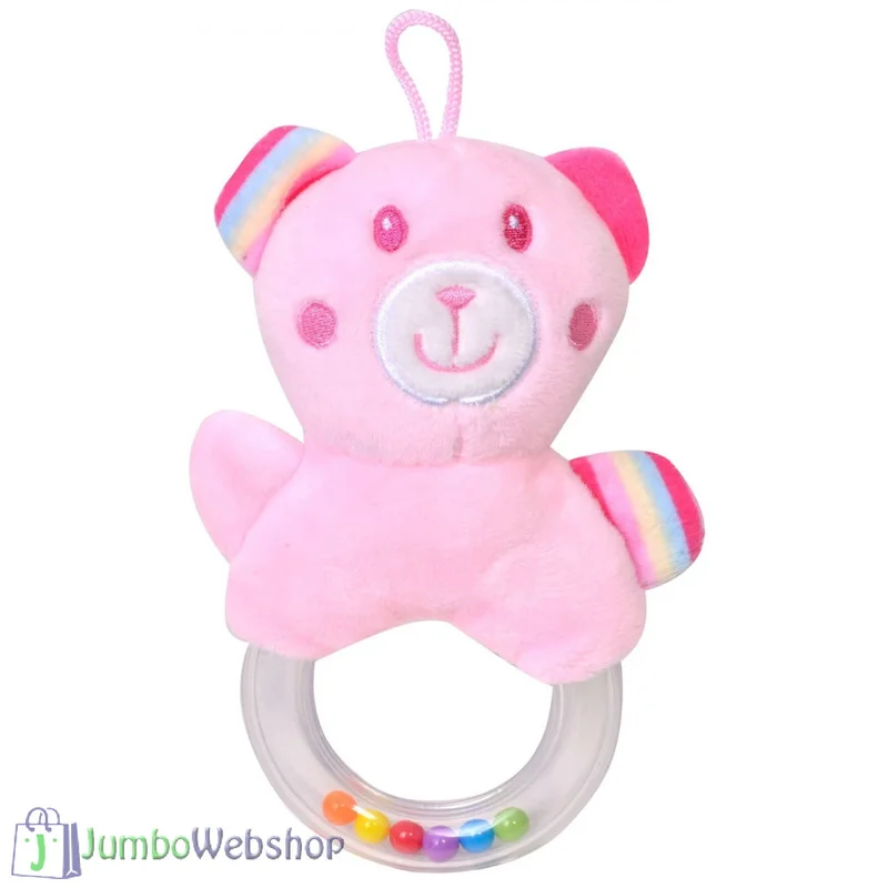 jumbowebshop20261020174750109254