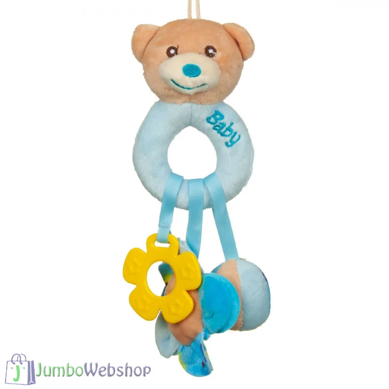 jumbowebshop20261020174756109273