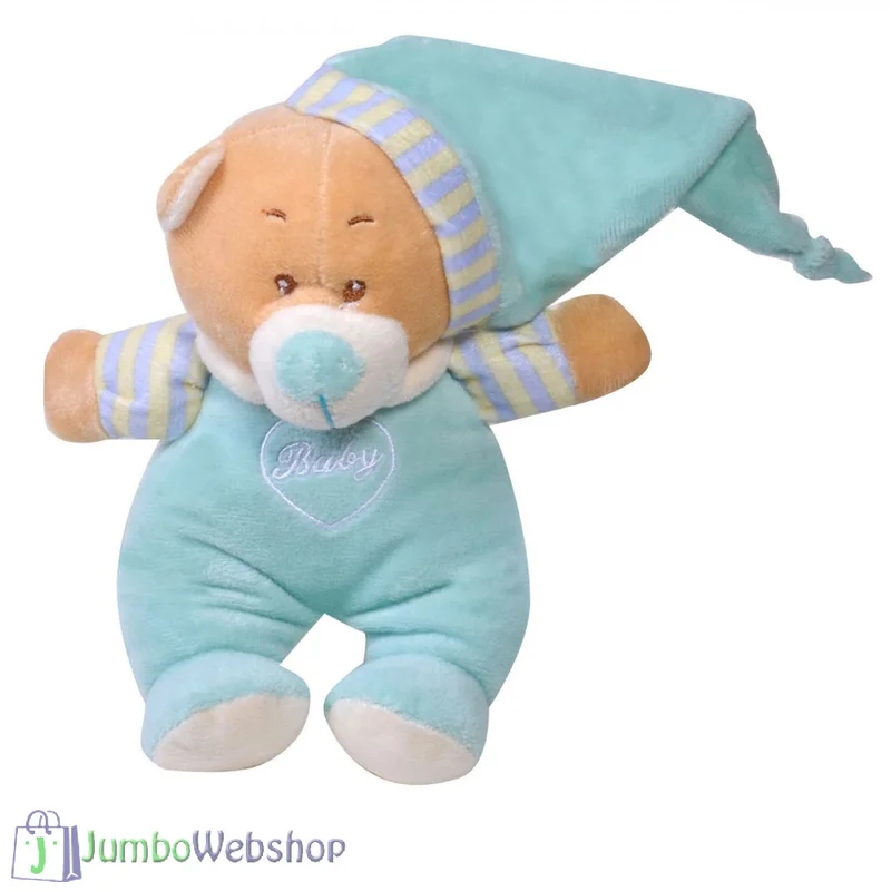 jumbowebshop20261020174809109327