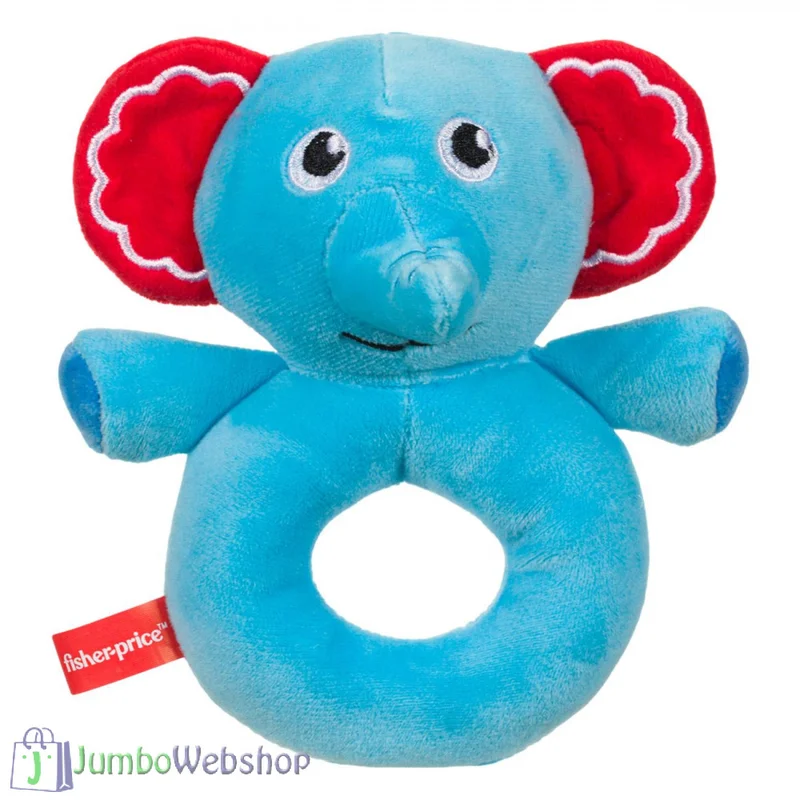 jumbowebshop20261020174850109485