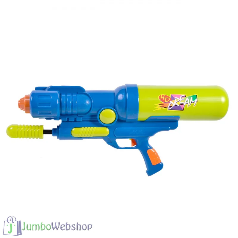 jumbowebshop20261020174953109764