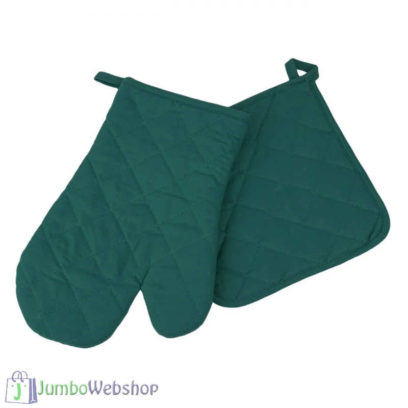 jumbowebshop20261020175439110941