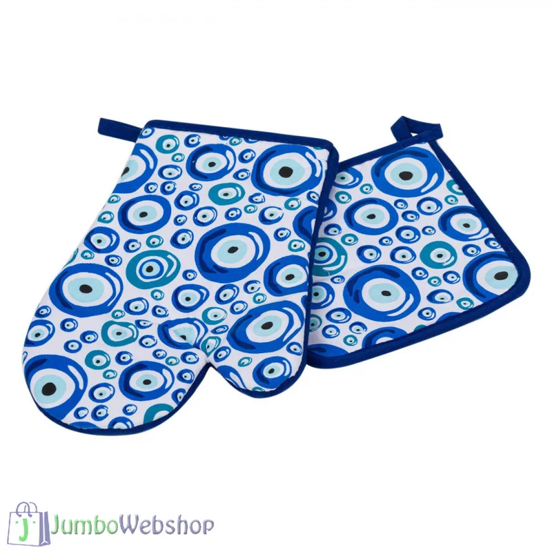 jumbowebshop20261020175508111058