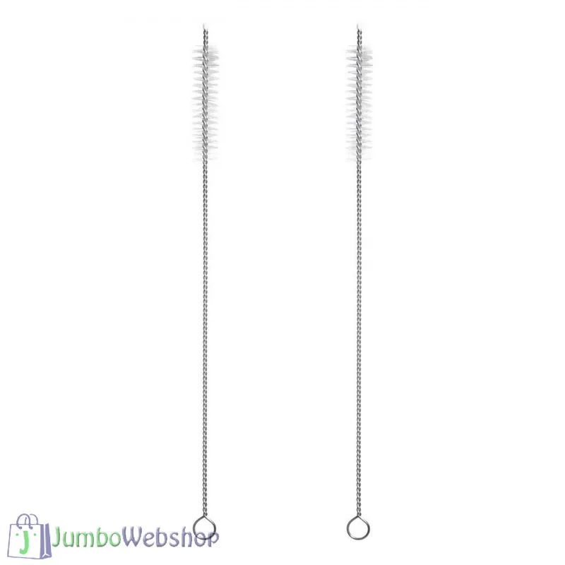 jumbowebshop20261020175528111127