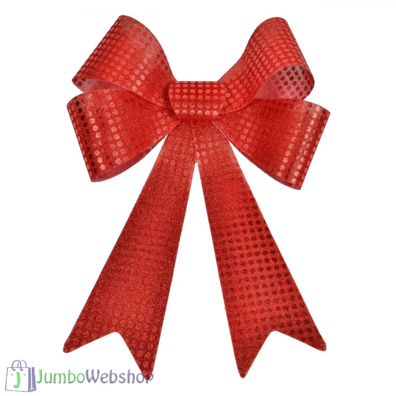 jumbowebshop20261020175646111511